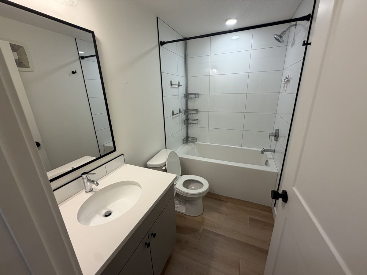 bathroom-1.jpg
