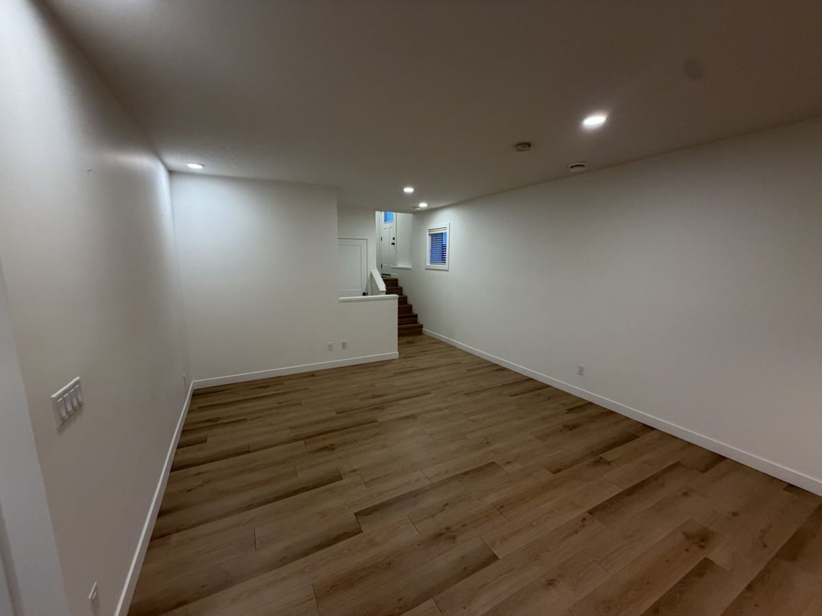 bedroom-1.jpg