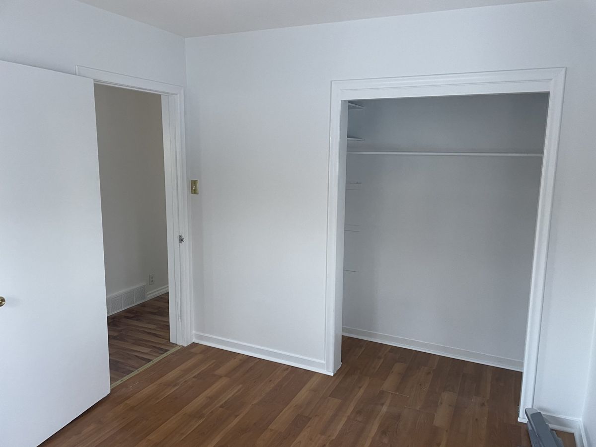 bedroom-2.jpg
