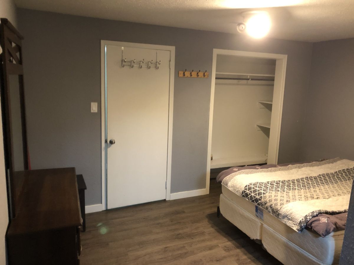 bedroom2-1.jpg